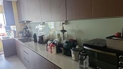 Blk 702 Hougang Avenue 2 (Hougang), HDB 4 Rooms #573374551